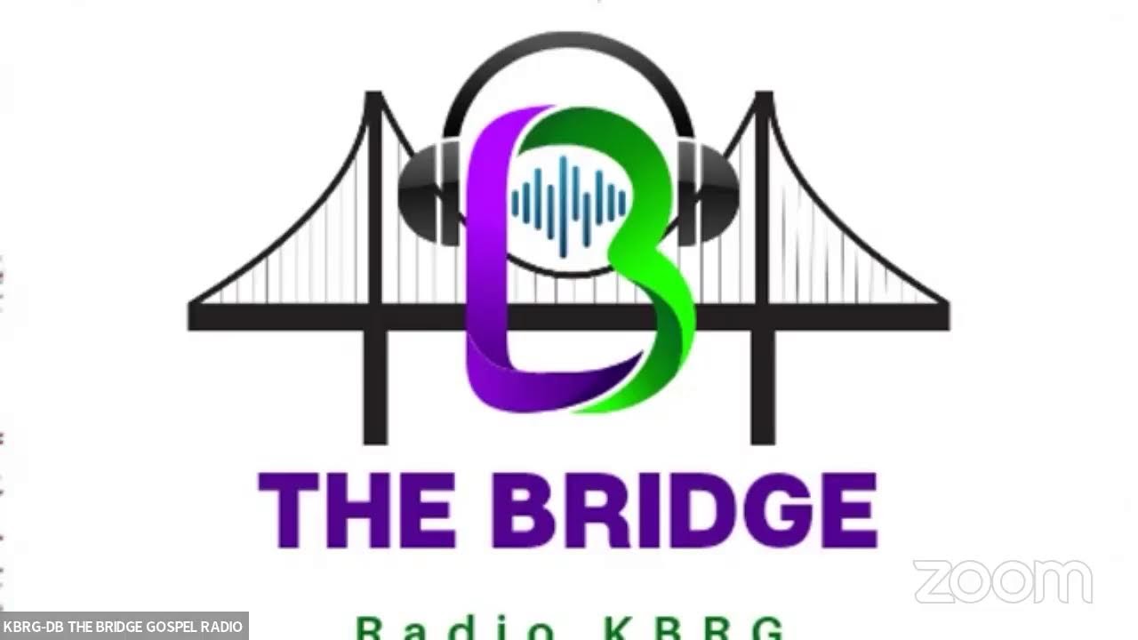 Kbrg the bridge radio ccli 21101099 copyright cl21101 youtube