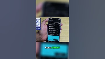 How to Hide Your IP Address & Stay Safe Online