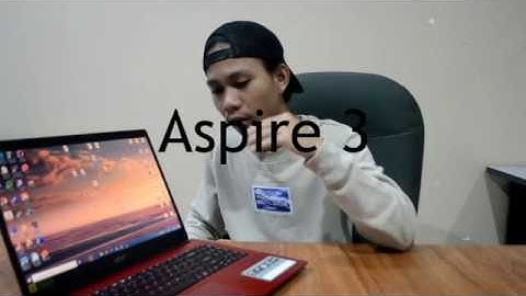 IMD226 - Short Marketing Video