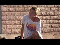 Homeless women of phoenix arizona 2