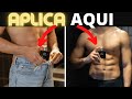 7 Áreas Del Cuerpo En Las Que Debe Aplicar Fragancia (Pero Nunca Lo Haces)