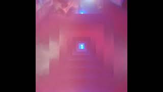 Man Vaishno Tent House