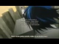 Anime death note episode 1 part 1 sub Indonesia