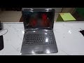 REFURBISHED DELL LATITUDE E3340 LAPTOP IN BHUBANESWAR | SMS TECHNOLOGY