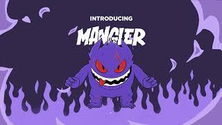 Mangler by Unison - Don't Buy Before You WATCH THIS...      Get 5 EXTRA Bonuses on buying :-)