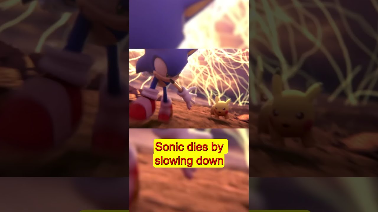 Did You Know That In SUPER SMASH BROS ULTIMATE 