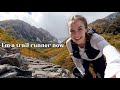 I Ran 33kms To See Japan's Most Popular Autumn Leaves Spot (and prove a point)