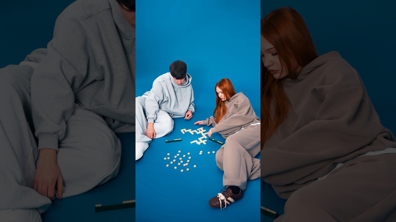 extra points for the context👏