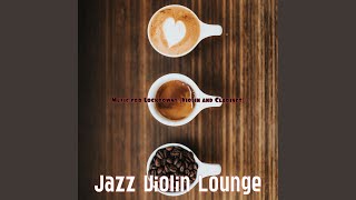 Bright Music for Isolation