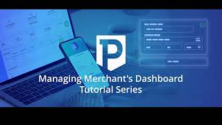 Managing the PayTabs Merchant Dashboard - Managing the Digital Product Mode