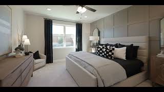 Avalon Plan | Virtual Tour | Little Elm, TX