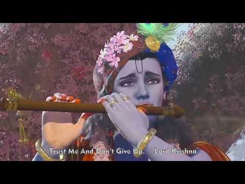 Shri Krishna Janmashtami | 2023 | The Westwood School | Rajkot | Best Cultural Program | Best School