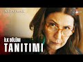 Aldatmak İlk Bölüm Tanıtımı | ''Otuzuncu ve Son Yılımız Kutlu Olsun!''- Yakında atv'de!