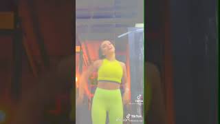 Download Lagu 💖 @karna.val 🍨Подпишись 🙏 Поставь лайк💞 #karna.val #валякарнавал #karnaval MP3 Download Lagu 💖 @karna.val 🍨Подпишись 🙏 Поставь лайк💞 #karna.val #валякарнавал #karnaval MP3