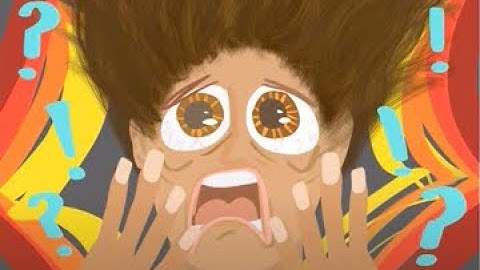 2. EBP in Language Disability Evaluations: How clinical practice is out of sync with law & research