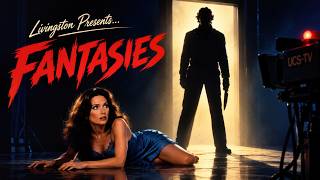 Fantasies (1982)