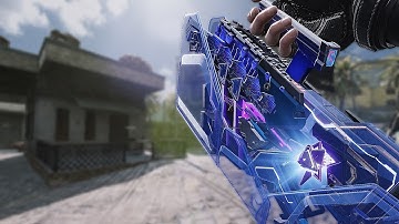 60 KILLS  in Ranked | highlights COD Mobile