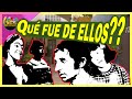 DESCUBRE 3+1 Personajes ABANDONADOS 👤 del CHAVO del 8 🧐