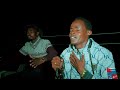 OSILIGI BY JOSHUA OLAISIAYIANI OFFICIAL 4K VIDEO SKIZA 6934466 To 811
