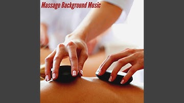 Remarkable Backdrops for Relaxing Room