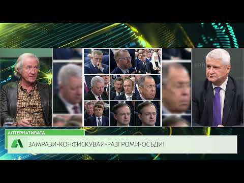 Видео: 16 известни фрази на котката на Булгаков Behemoth, които създават специална атмосфера на романа