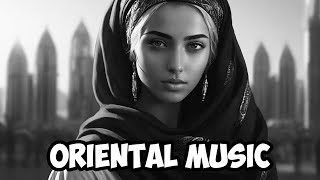 Arabic House Music 💎 Arabian Music 💎 Egyptian Music