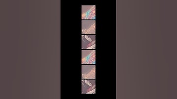 Echoes of a Memory #streamdiffusion #touchdesigner