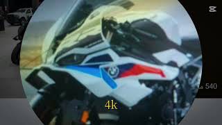 155B 4K
