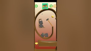 Dig this! 469-18 | Polyball | dig this level 469 episode 18 Walkthrough Solutions Gameplay