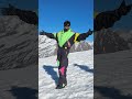 Manali shorts #prayag_traveler #shortvideos #manali #trending #anurag_yadav