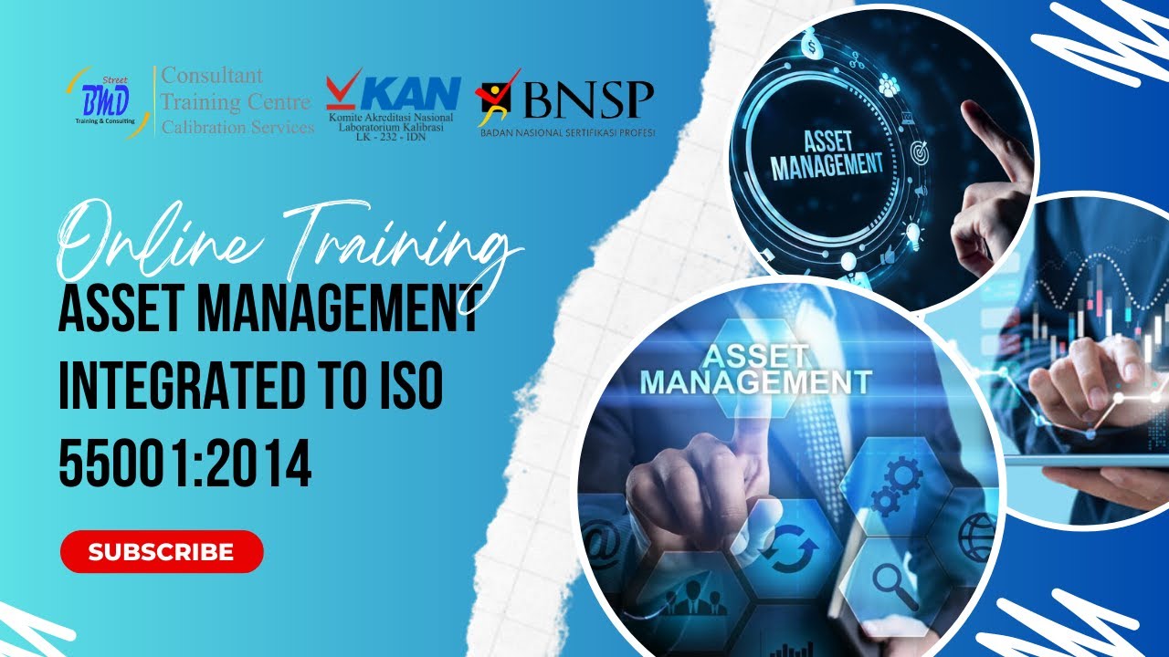 online-training-asset-management-integrated-to-iso-55001-2014-bmd