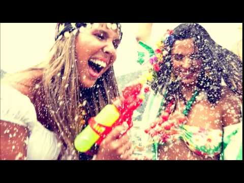 Mr. Probz - Do It All Again (D&S Remix)