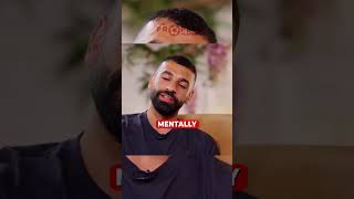 Ronaldo, Pep, Klopp, Rooney All Said The Same Thing About Football Mentality