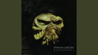 A Stroll Through the Ancient City