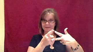 ASL 2 hobbies