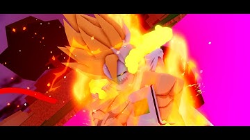 HOW TO GET HYBRID ETHEREAL PATH DRAGON GENERATIONS!!!