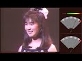 高井麻巳子 &ndash; 春は名のみ (Takai Mamiko - Haru wa Na nomi)