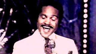 Skip Sings on The Merv Griffin Show