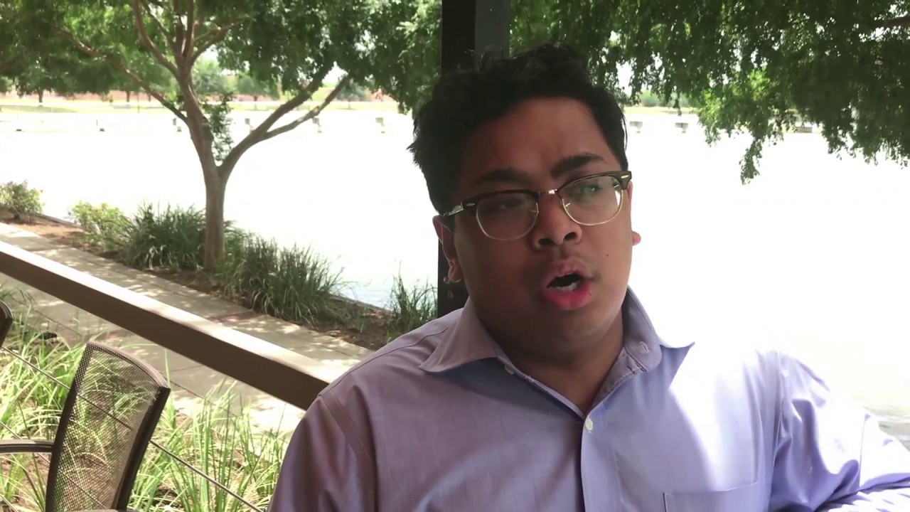 bruno mars count on me Fil-Am Texas students express concerns of gun violence, lack of action