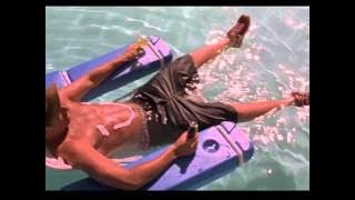 Top 5 Adam Sandler's movies
