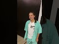 Танцевальный фестиваль Воздух показал всему Донбассу насколько талантливые у нас земляки #донецк