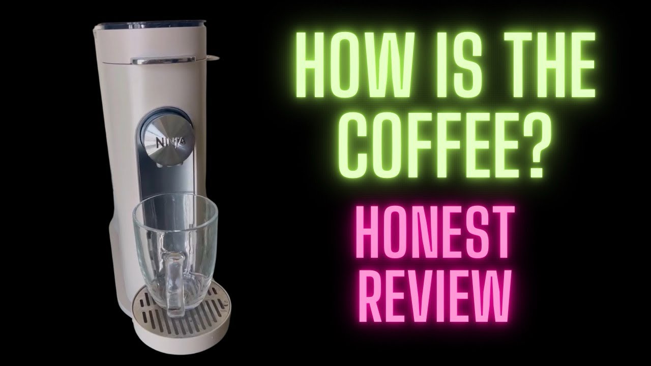 Ninja Pods & Grounds