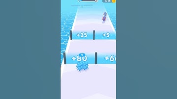 count Master 3D #game #gameplay #Short     #count #trending