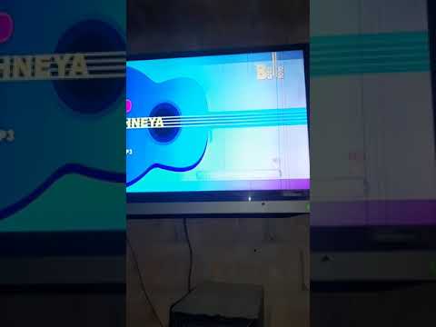 Storage Emulated 0 DCIM Camera 20210302 185440 Mp4