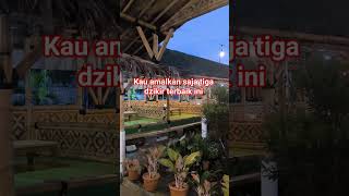 Download Lagu best dhikr #about preaching #ustadzabdulsomad #selfreminder #shortvideo MP3