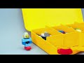 LEGO Classic C...