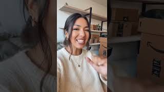 Biggest Amazon FBA Inventory Mistake New Sellers Make (Start Small & Scale Smart)