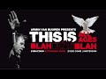 This Is Blah Blah Blah (All Ages Show) [May 23rd, 2020]