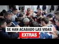 YA NO SE PUEDE FALLAR MÁS | BADALONA CREMA: EL DOCUMENTAL (EP18)