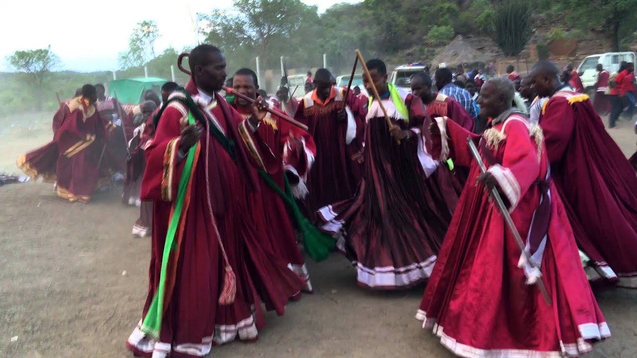 ZAFMC EZRA_SUPREME COURT RULING CELEBRATIONS